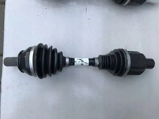 a1773302500   drive shaft